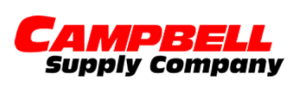 campbell-supply-company