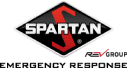 emergencycampbellsupply-brand-spartan-update