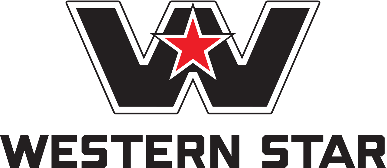 Western_Star_Trucks_logo.svg