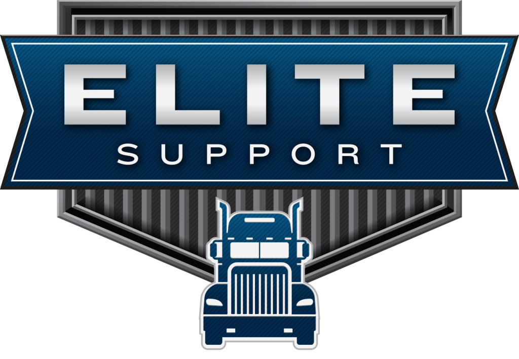 elite-logo