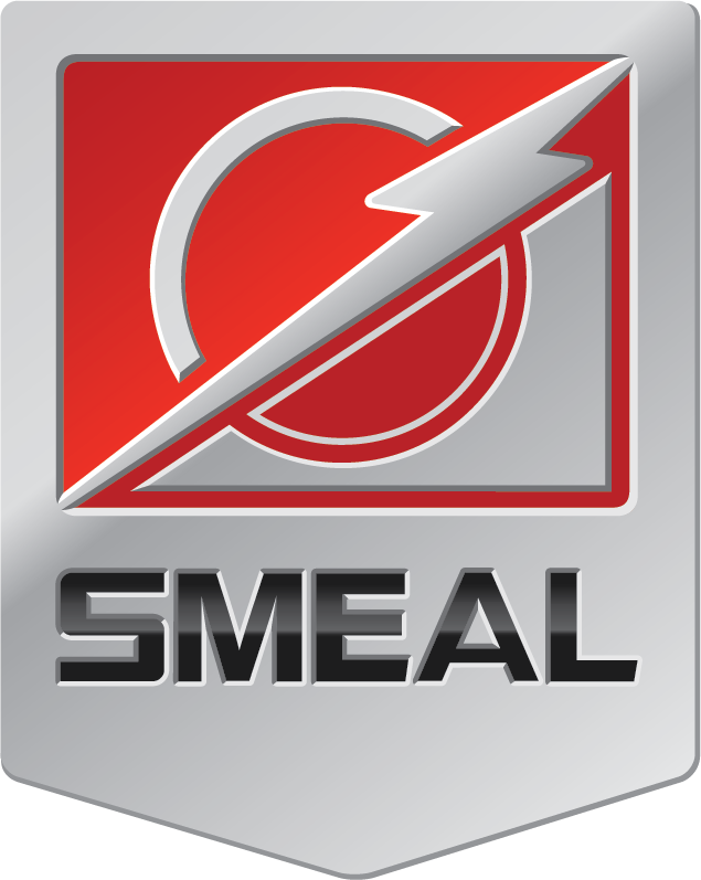 smeal-logo