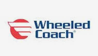 Wheel Coach