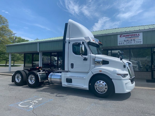 2024 Western Star Trucks 57X Campbell Supply   196062 04 