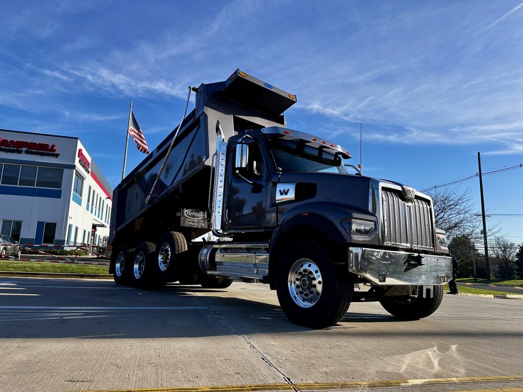 2024 Western Star Trucks 49X Campbell Supply   196800 01 1024x768 