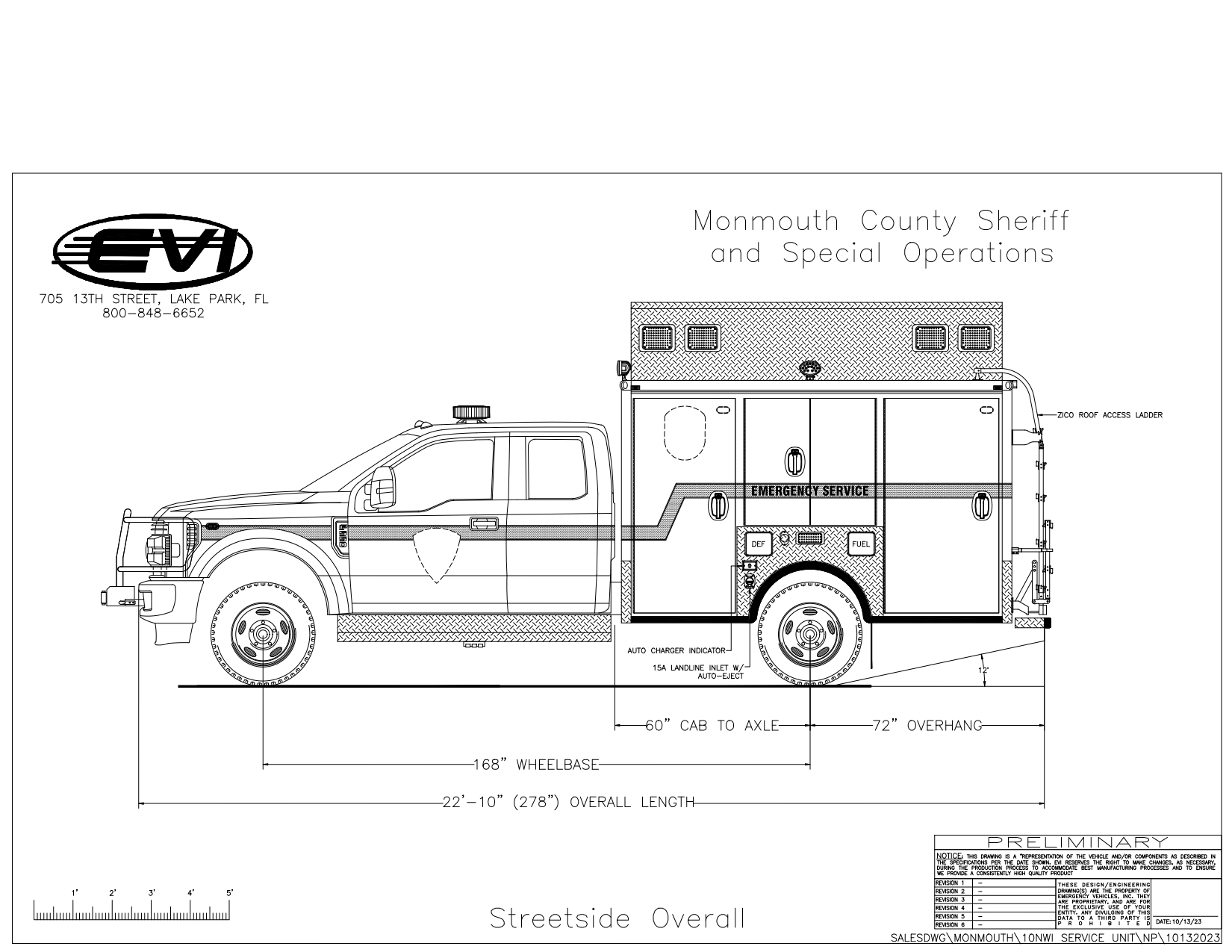 Monmouth County ESU Drawing_page-0001